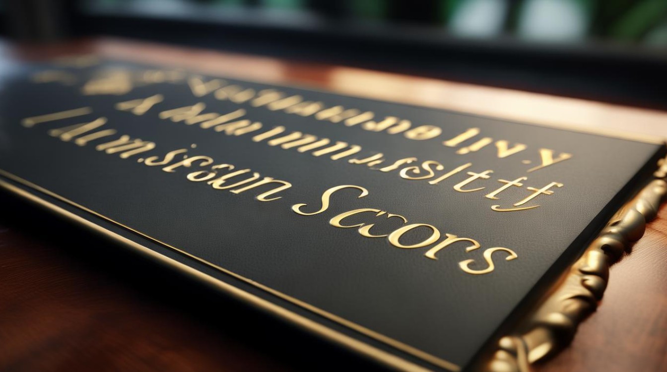 东北大学录取分数 东北大学录取分数