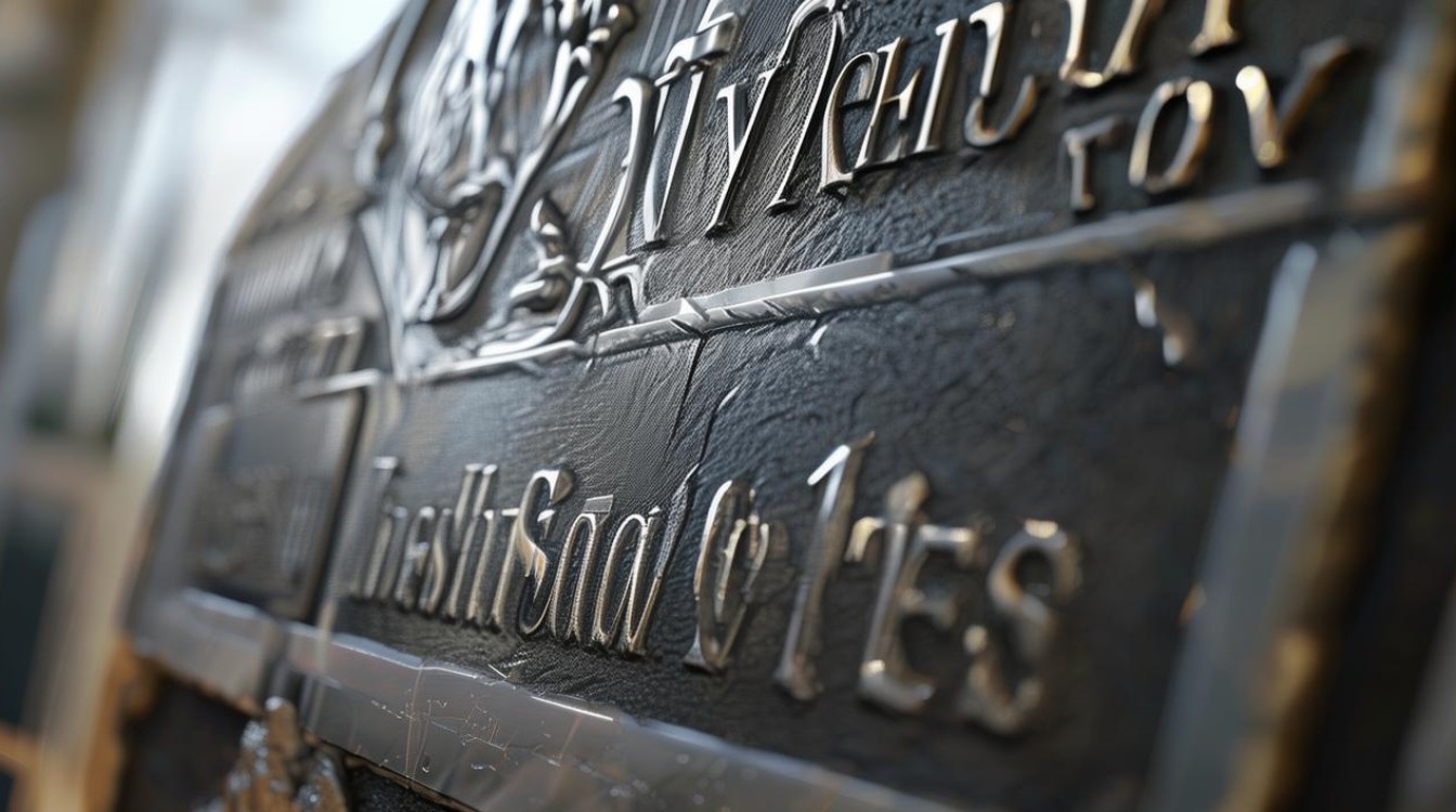 东北大学录取分数 东北大学录取分数