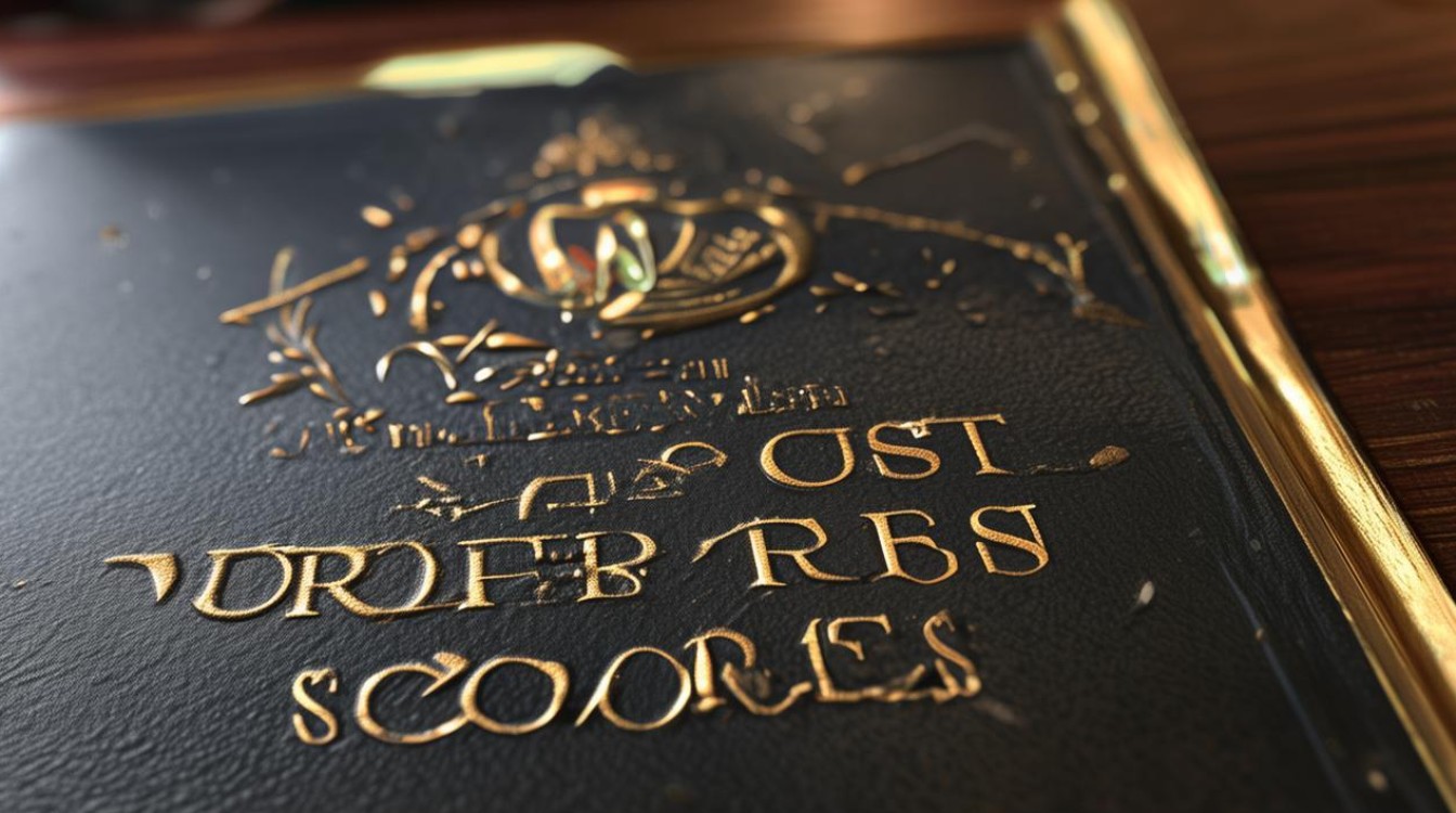 东北大学录取分数 东北大学录取分数