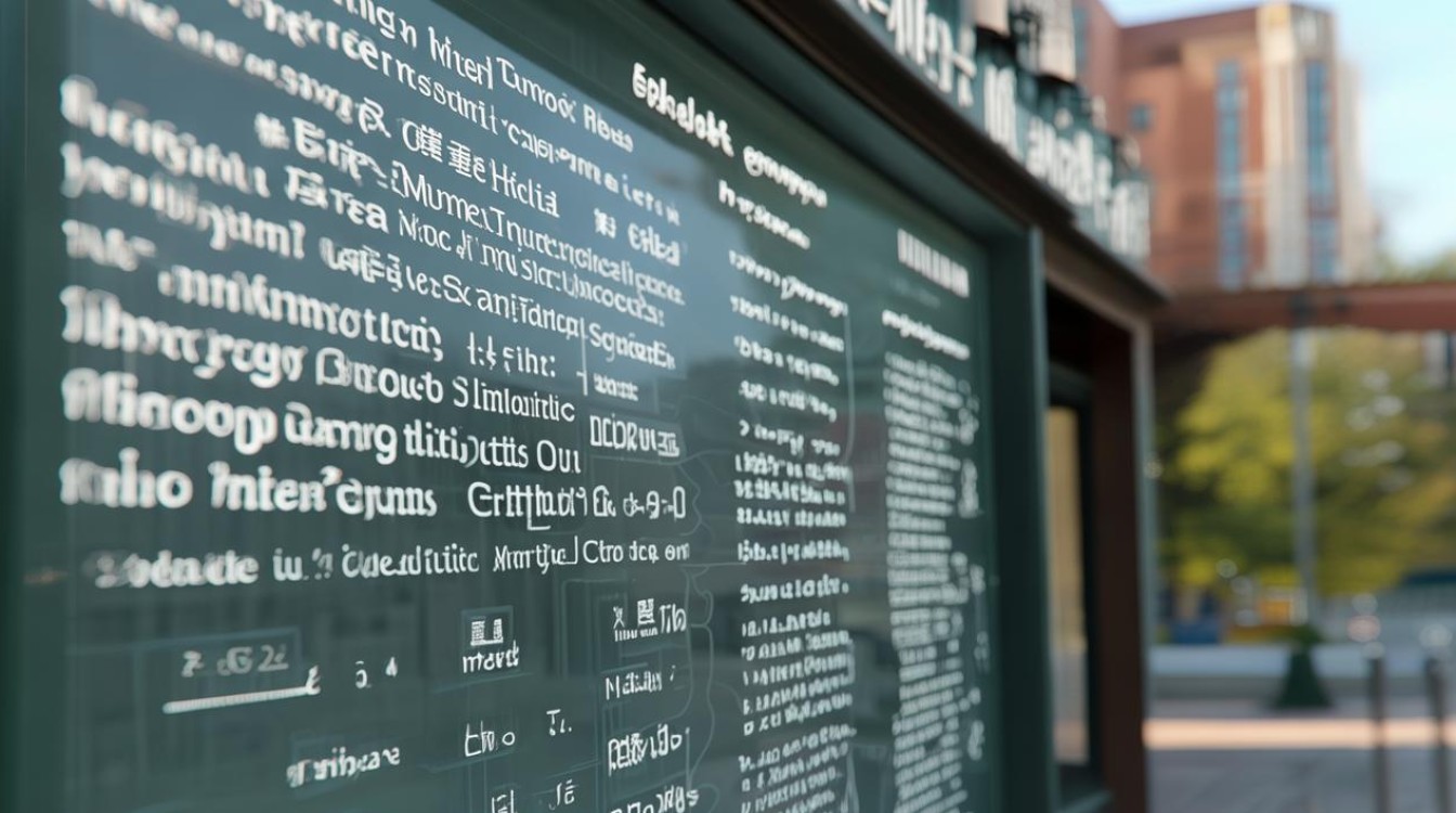 重庆高等医药专科学校录取分数线 重庆高等医药专科学校录取分数线