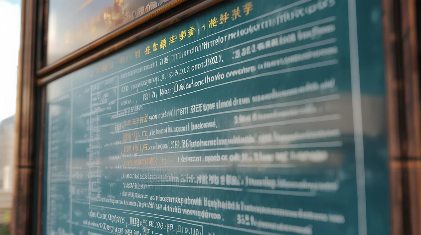 重庆高等医药专科学校录取分数线 重庆高等医药专科学校录取分数线