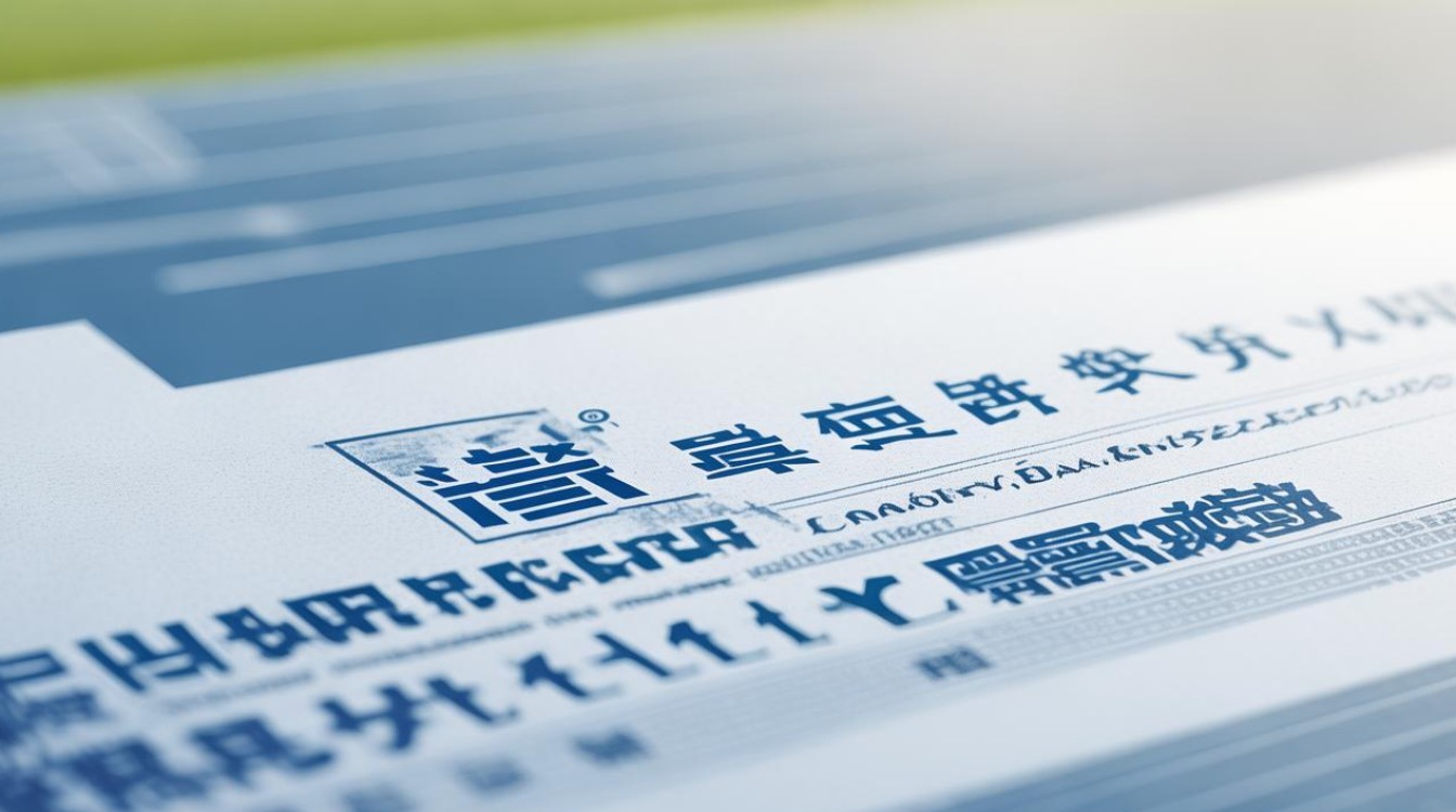 楚雄师范学院体育录取分数线 楚雄师范学院体育录取分数线