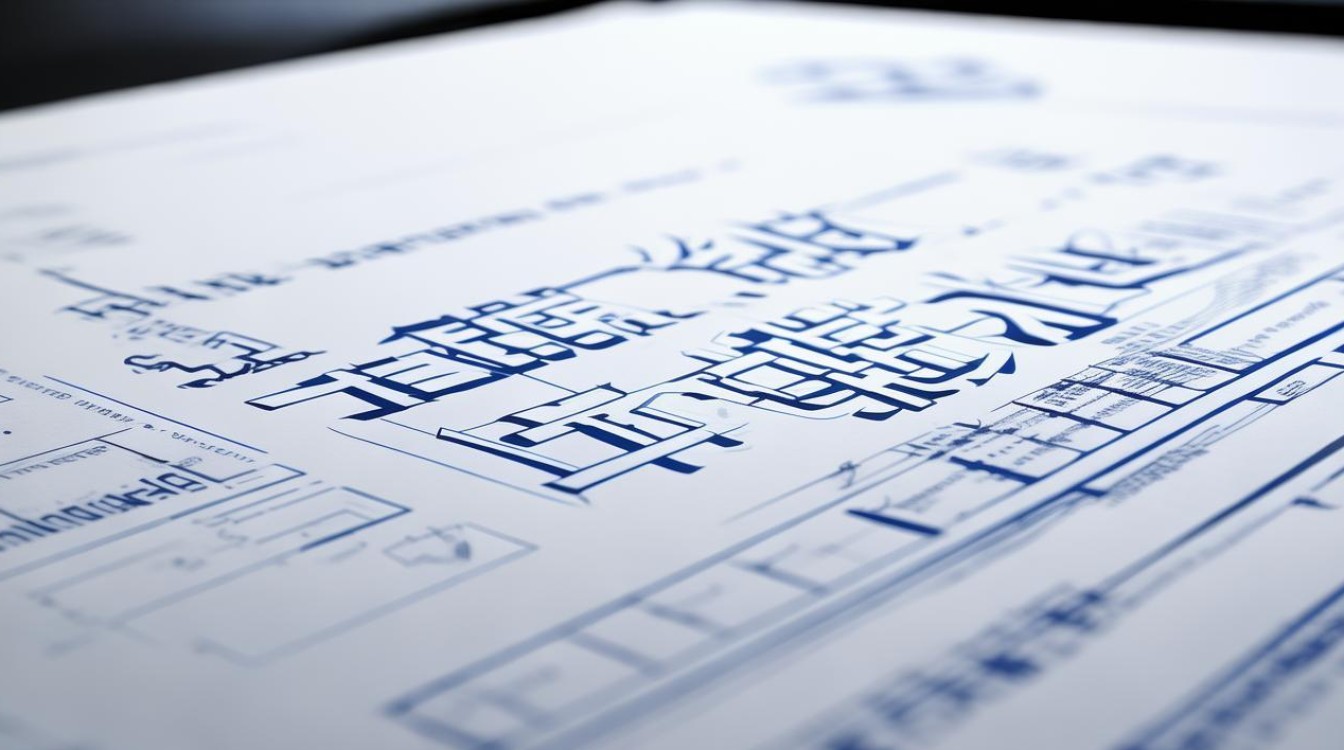 楚雄师范学院体育录取分数线 楚雄师范学院体育录取分数线