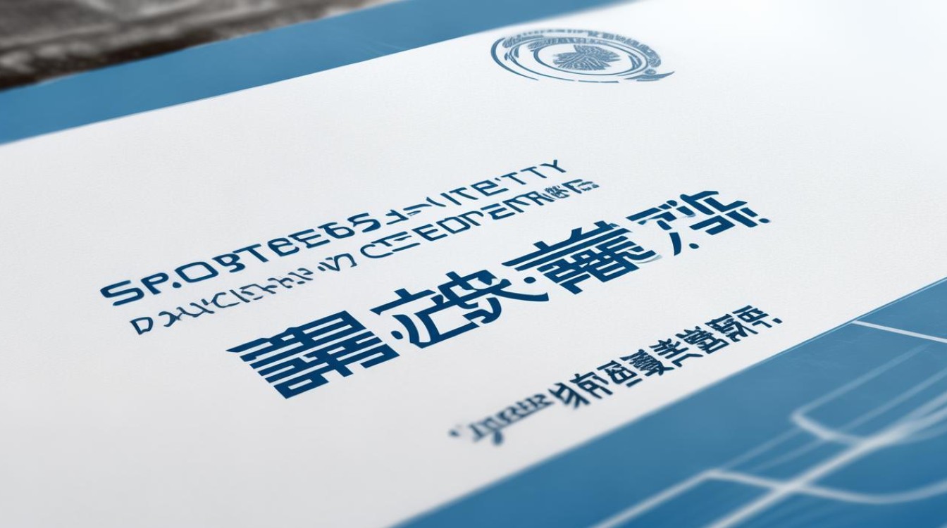 楚雄师范学院体育录取分数线 楚雄师范学院体育录取分数线