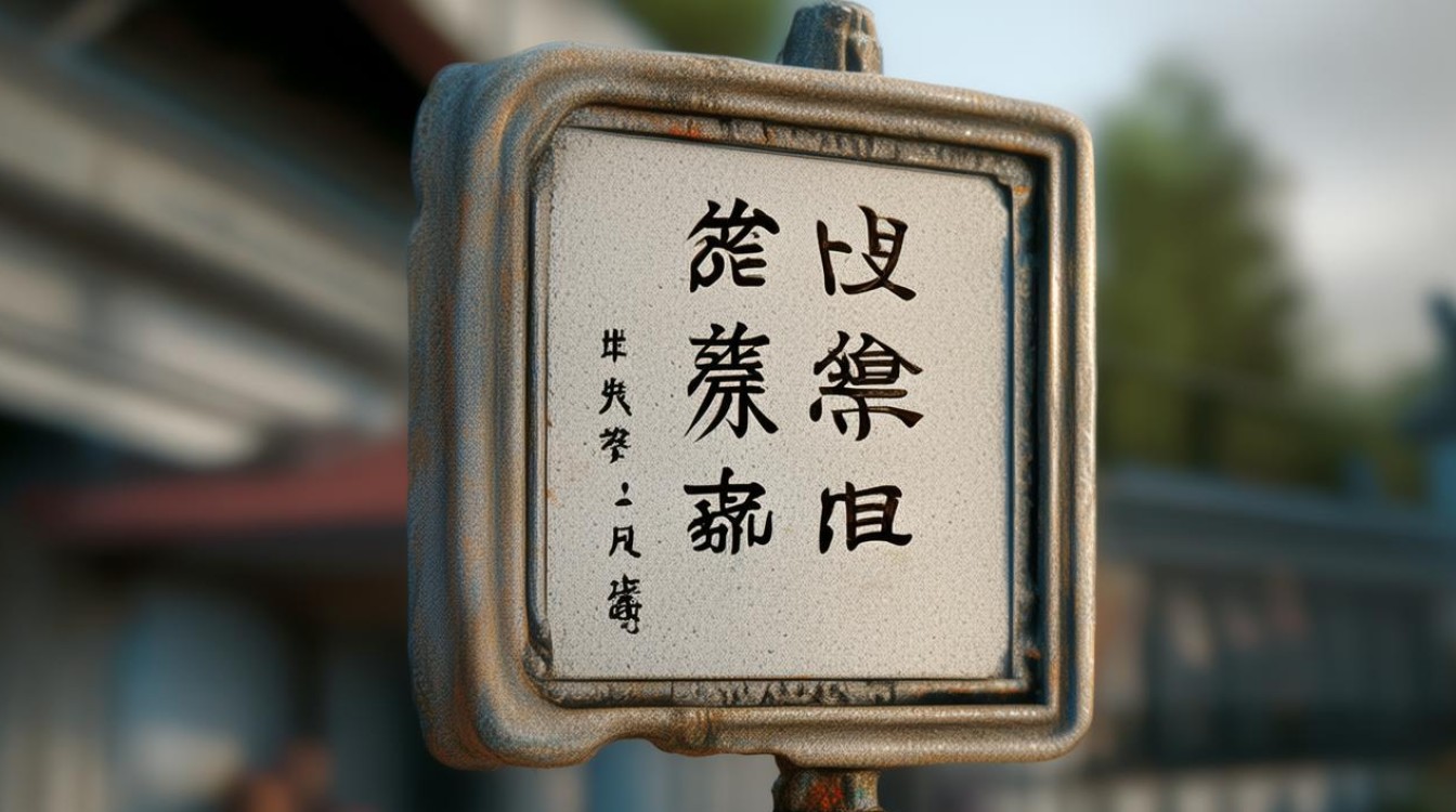 夹的四字成语 夹的四字成语