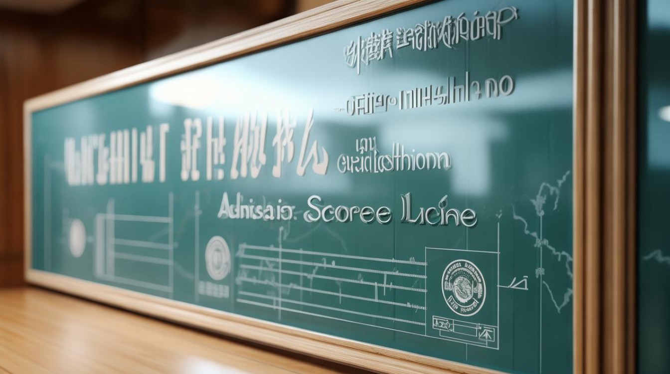 椒江高中录取分数线 椒江高中录取分数线