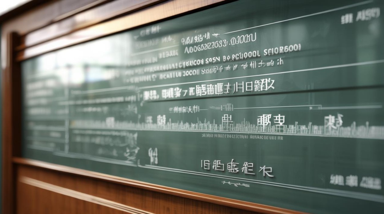 椒江高中录取分数线 椒江高中录取分数线