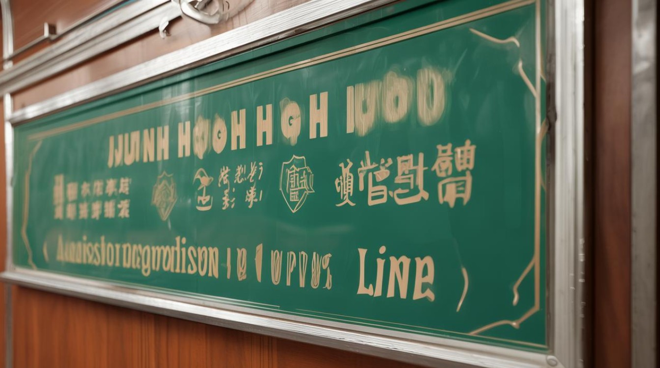 椒江高中录取分数线 椒江高中录取分数线