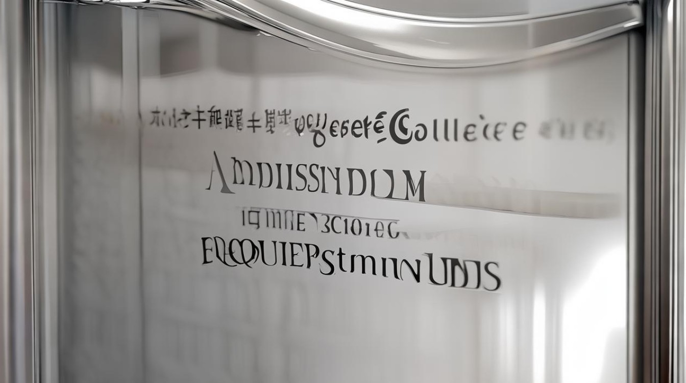 天津医学高等专科学校录取分数线 天津医学高等专科学校录取分数线