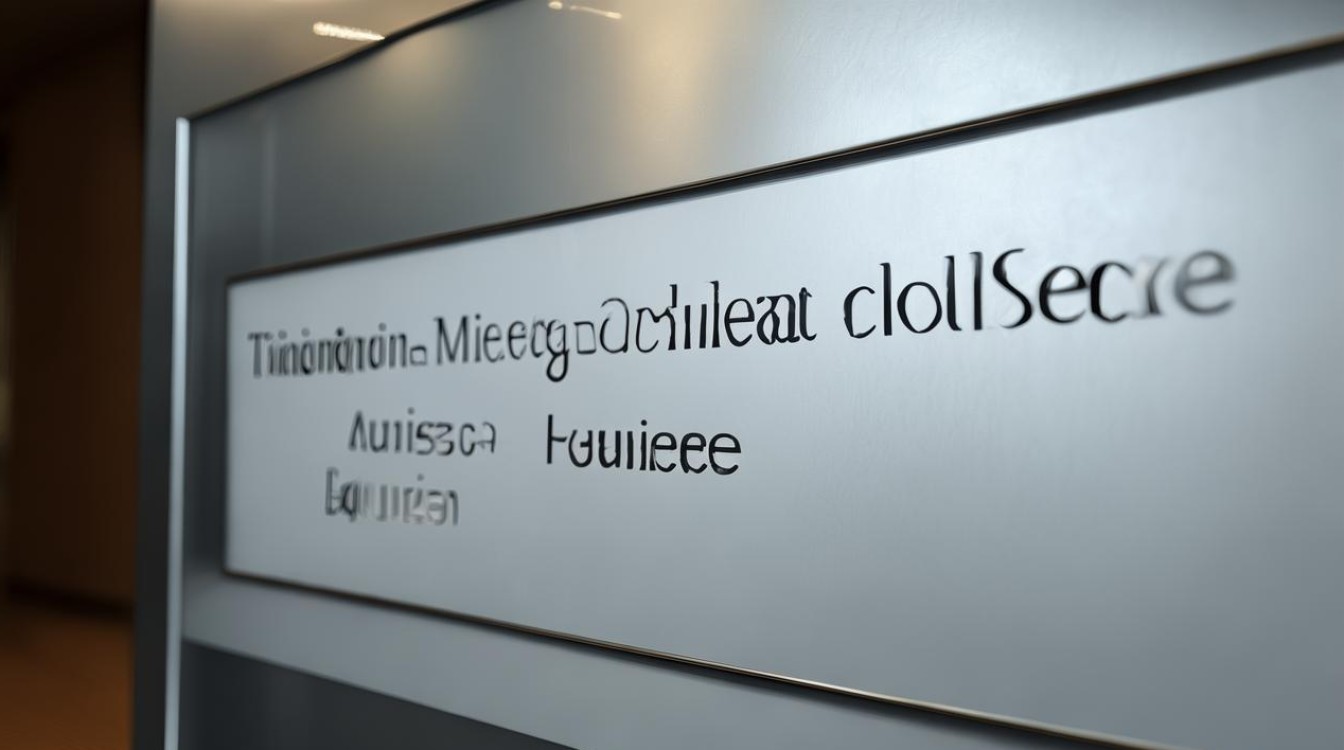 天津医学高等专科学校录取分数线 天津医学高等专科学校录取分数线