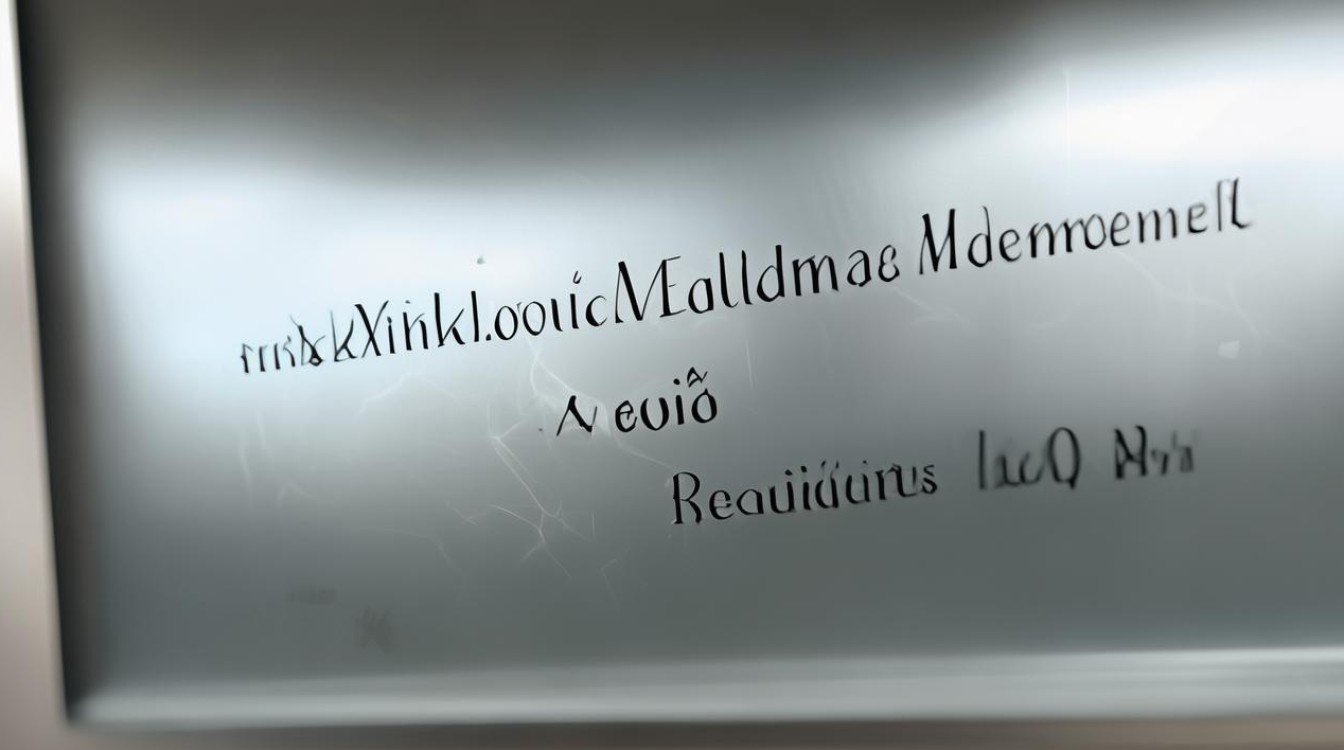 天津医学高等专科学校录取分数线 天津医学高等专科学校录取分数线