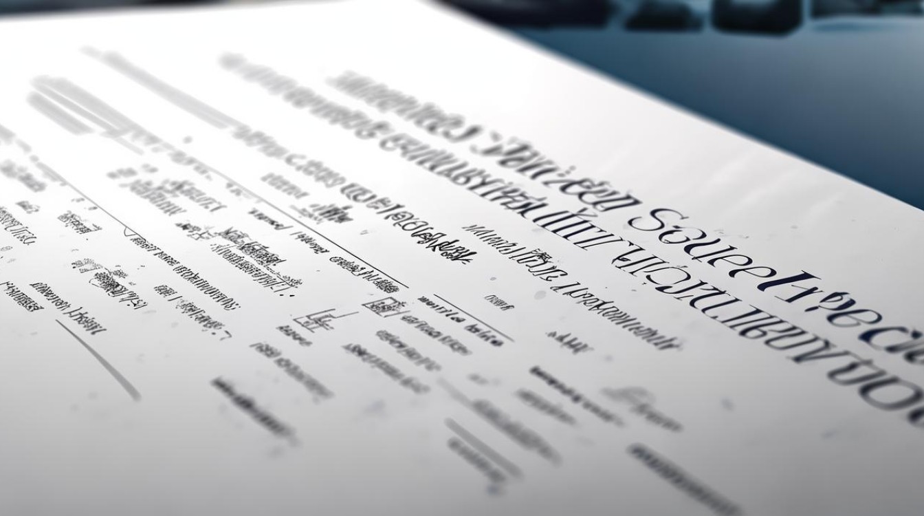 江西科技学院录取分数线 江西科技学院录取分数线