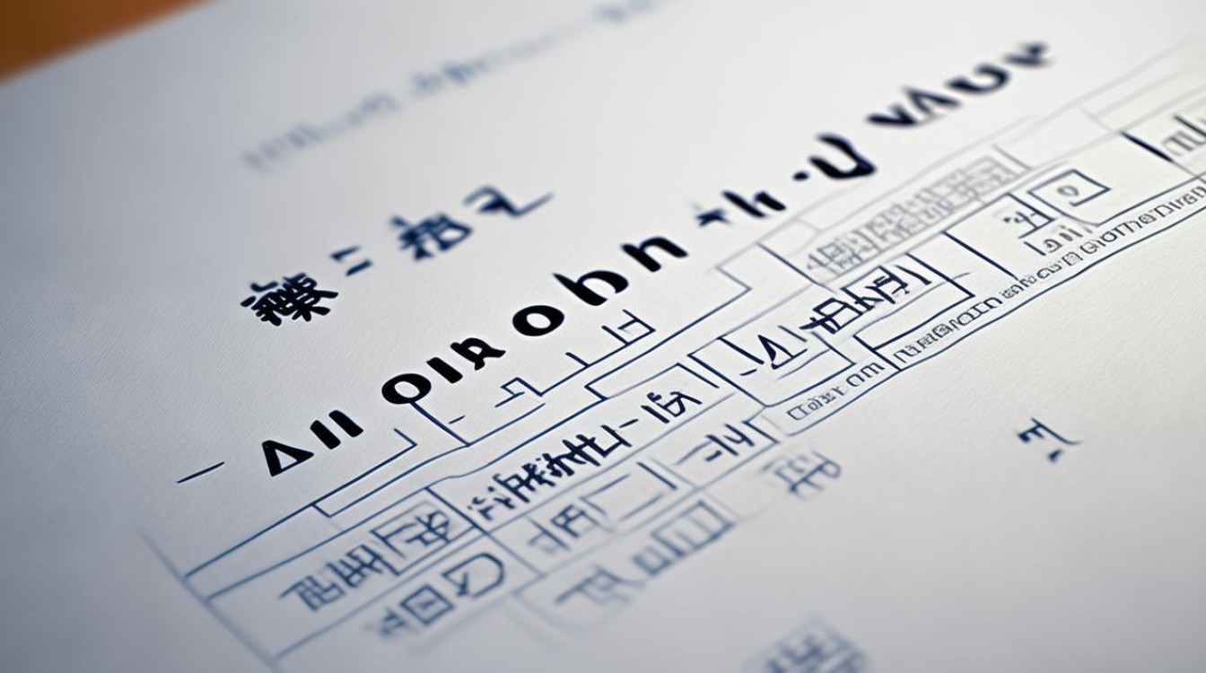江西科技学院录取分数线 江西科技学院录取分数线