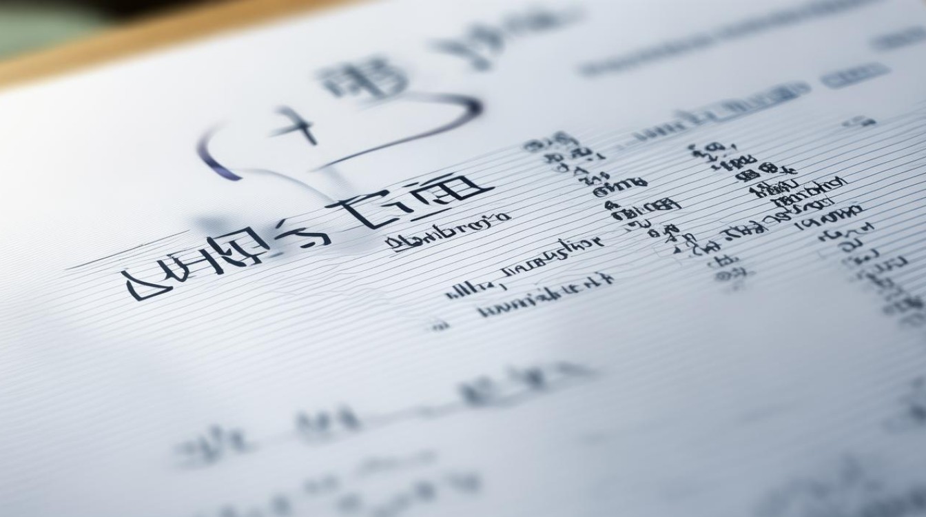 江西科技学院录取分数线 江西科技学院录取分数线