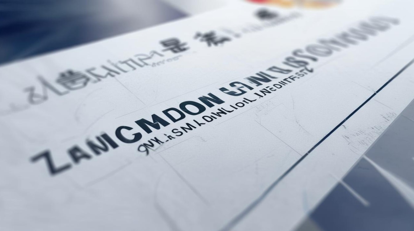 浙江海洋大学录取分数线 浙江海洋大学录取分数线