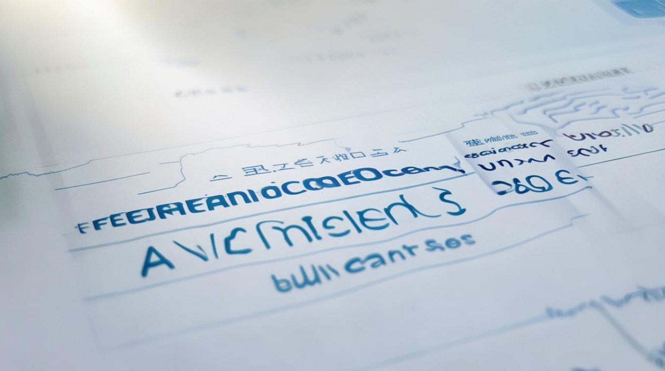 浙江海洋大学录取分数线 浙江海洋大学录取分数线