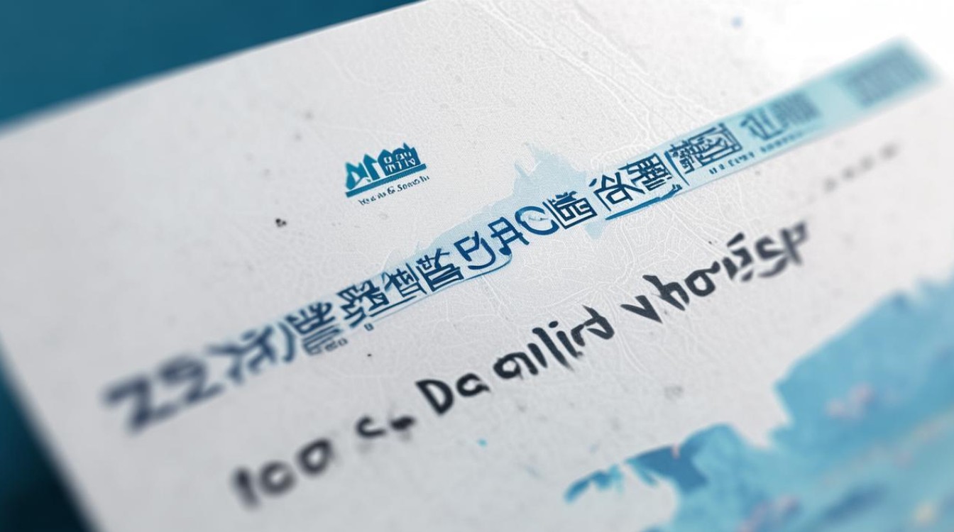 浙江海洋大学录取分数线 浙江海洋大学录取分数线