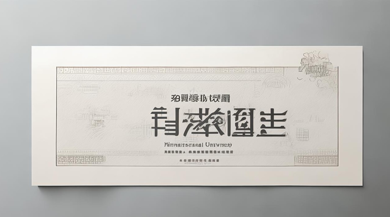 闽南师范大学录取分数线
