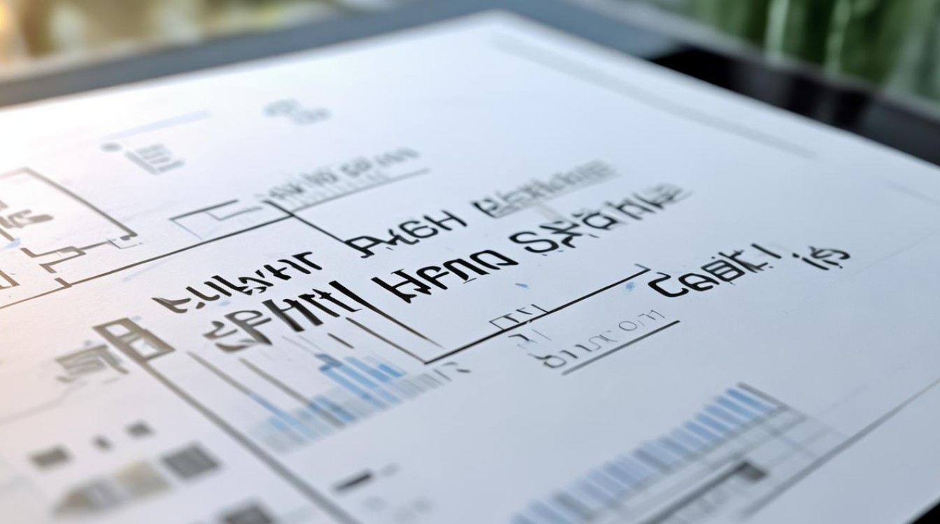 洛阳市高中录取分数线