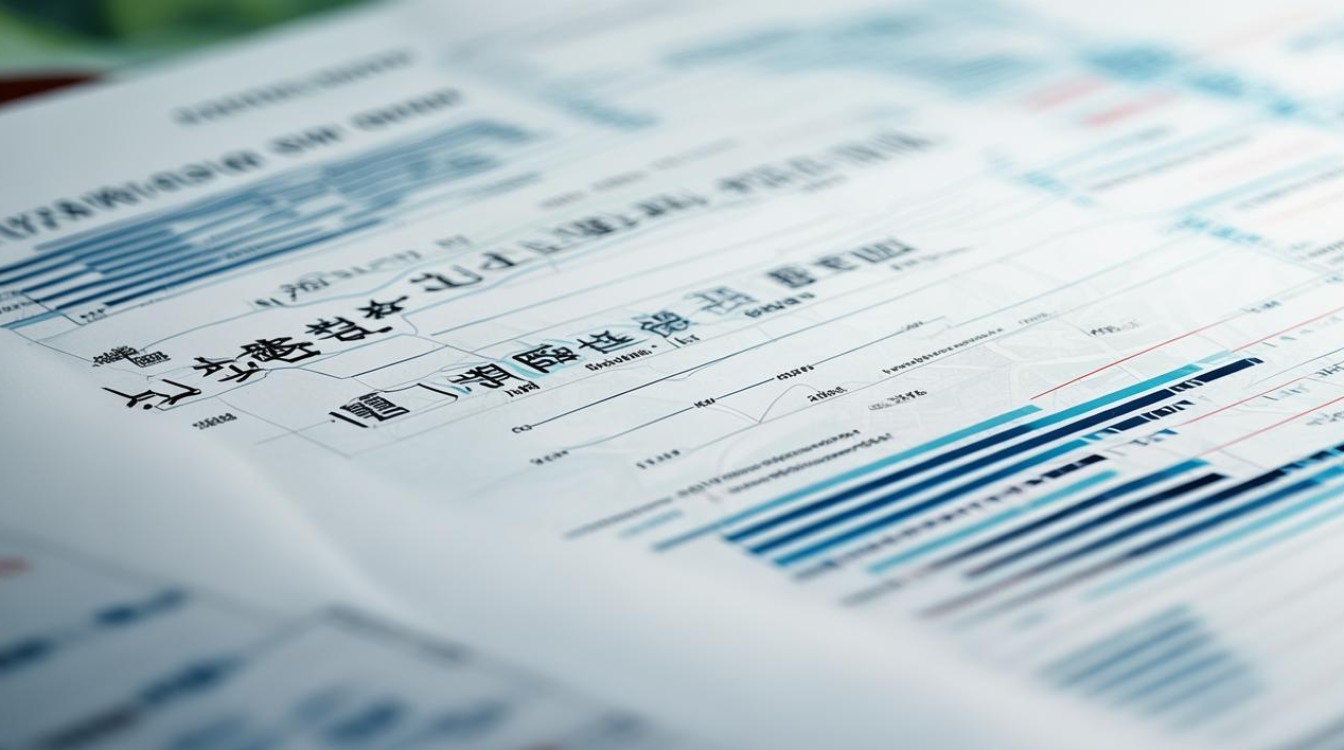 洛阳市高中录取分数线