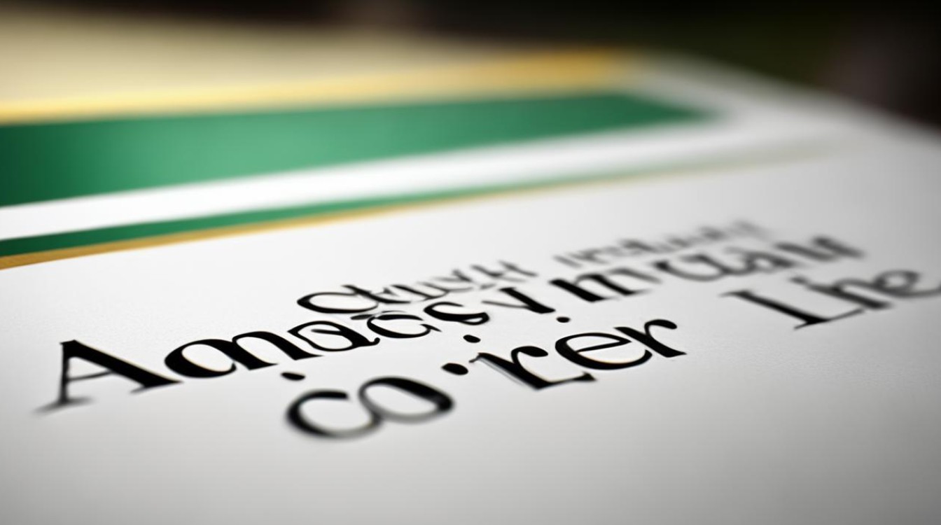 西南大学的录取分数线