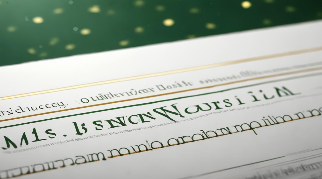 西南大学的录取分数线