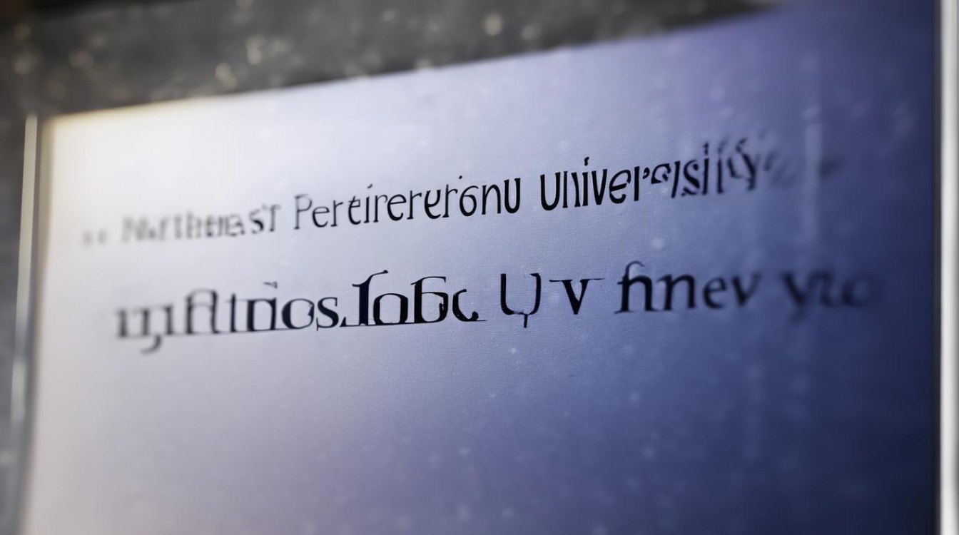 东北石油大学录取分数线