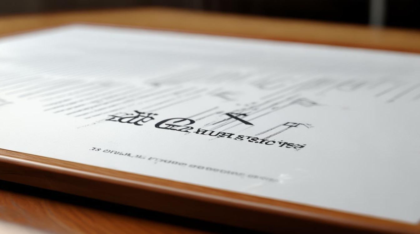 蚌埠医学院录取分数线 蚌埠医学院录取分数线