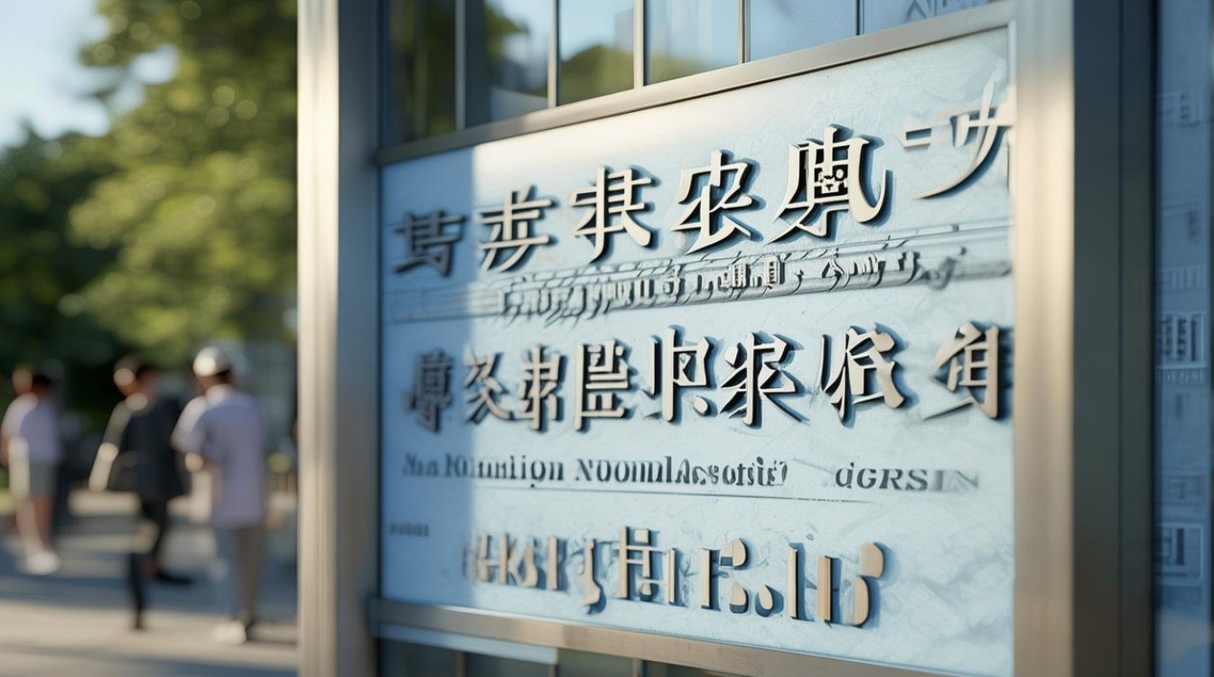 长江师范学院录取分数线