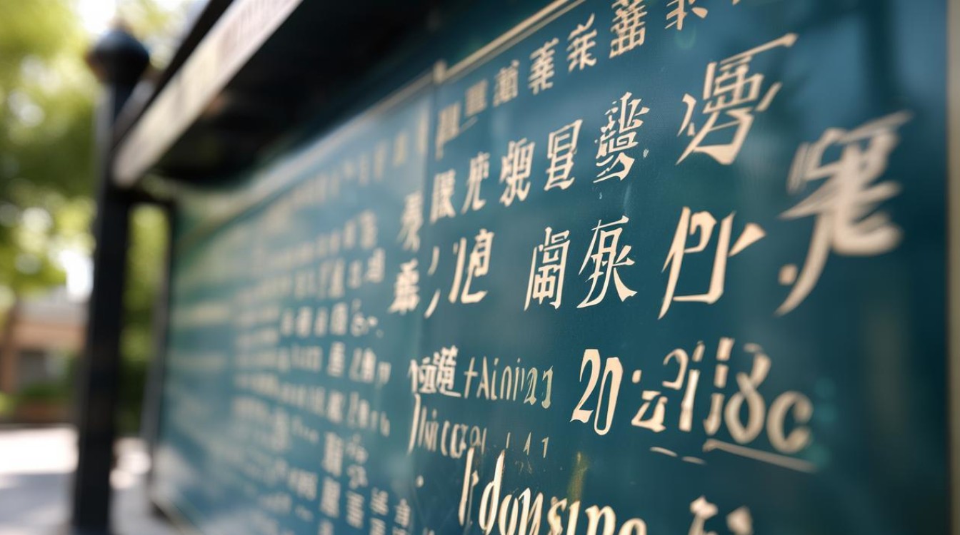 长江师范学院录取分数线