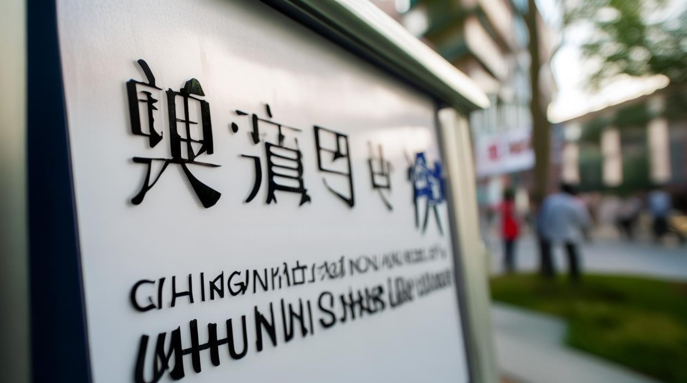 长江师范学院录取分数线