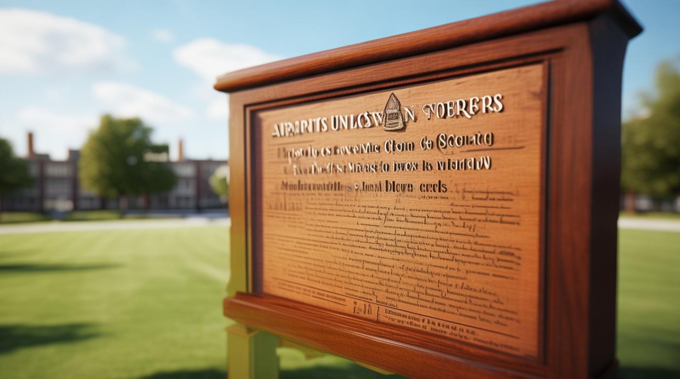 体育大学录取分数线