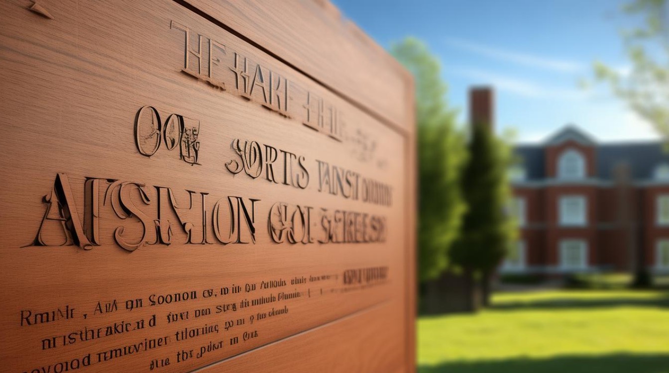 体育大学录取分数线