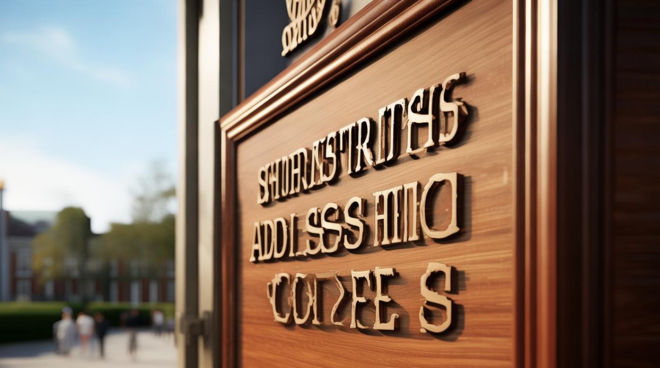 体育大学录取分数线