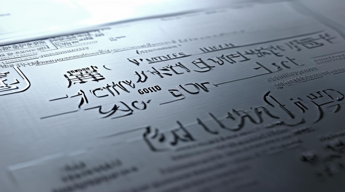 南航录取分数线 南航录取分数线