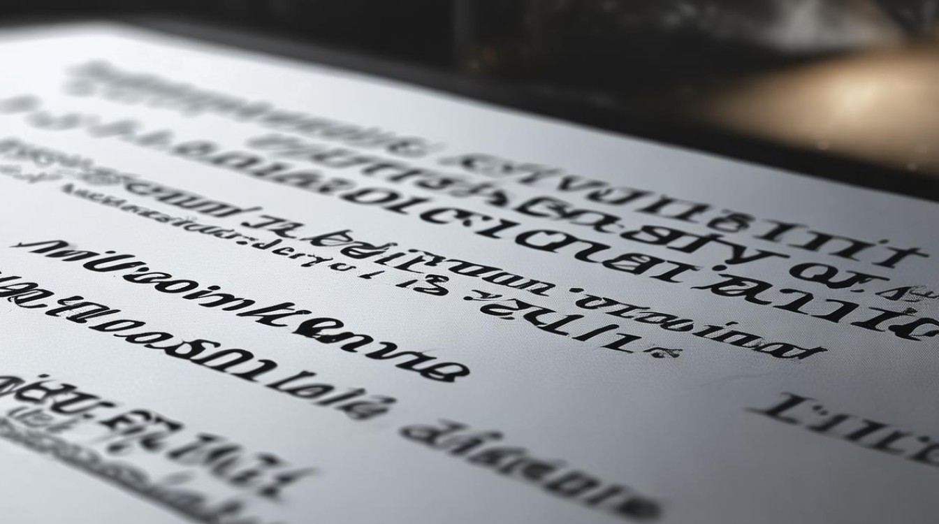 南航录取分数线 南航录取分数线