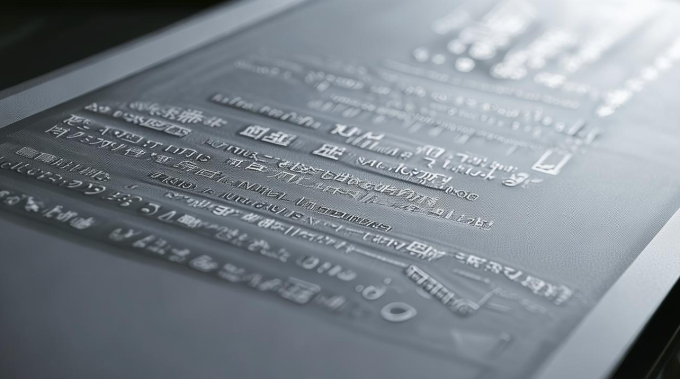 南航录取分数线 南航录取分数线