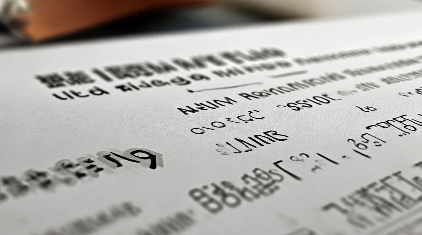 北电录取分数线