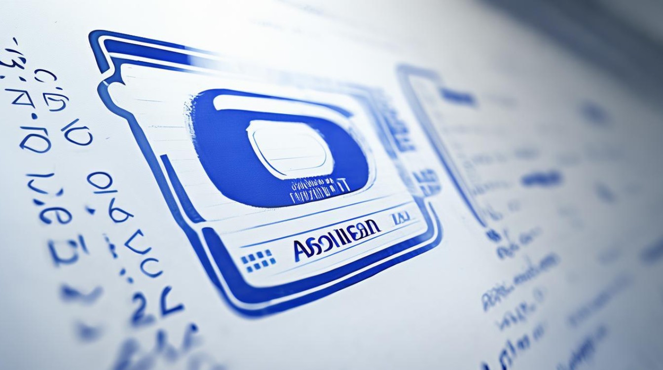 学校录取分数线 学校录取分数线