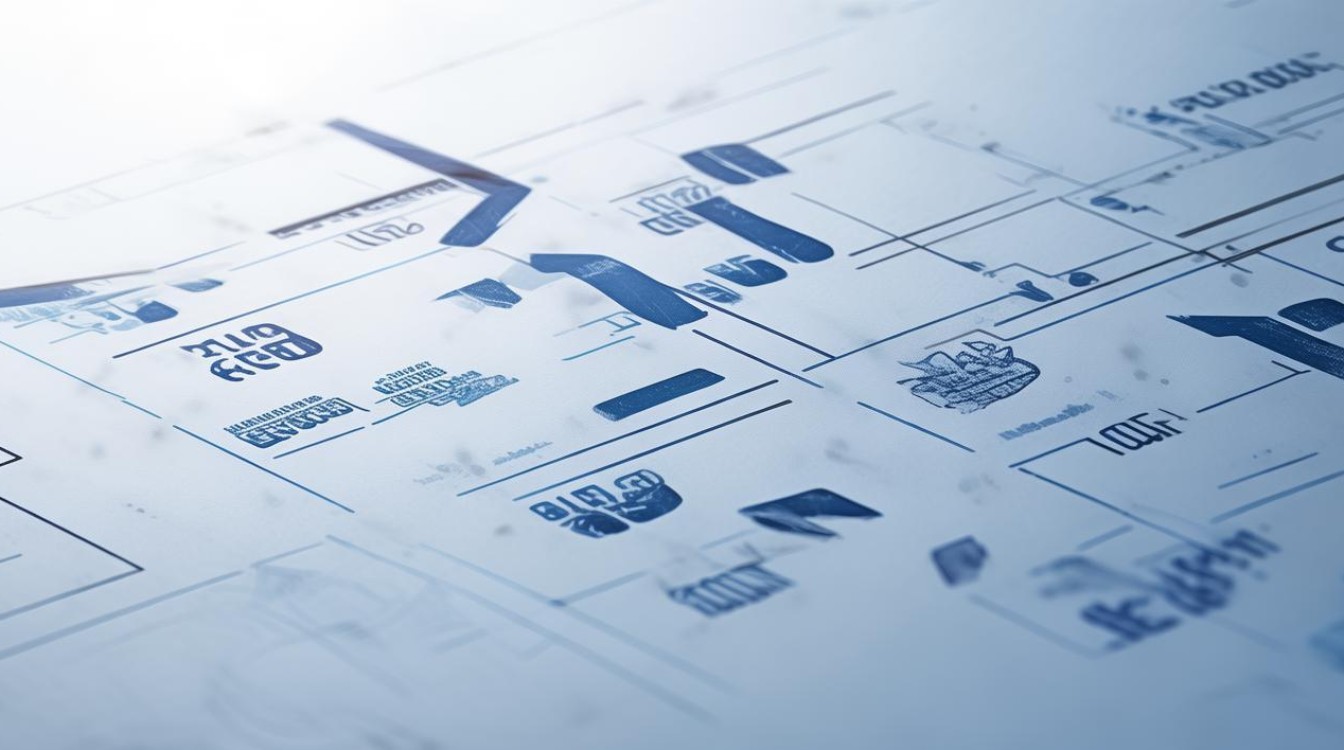 学校录取分数线 学校录取分数线