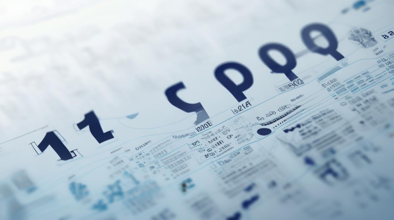 学校录取分数线 学校录取分数线