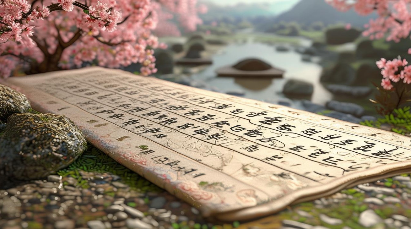 九开头的四字成语 九开头的四字成语