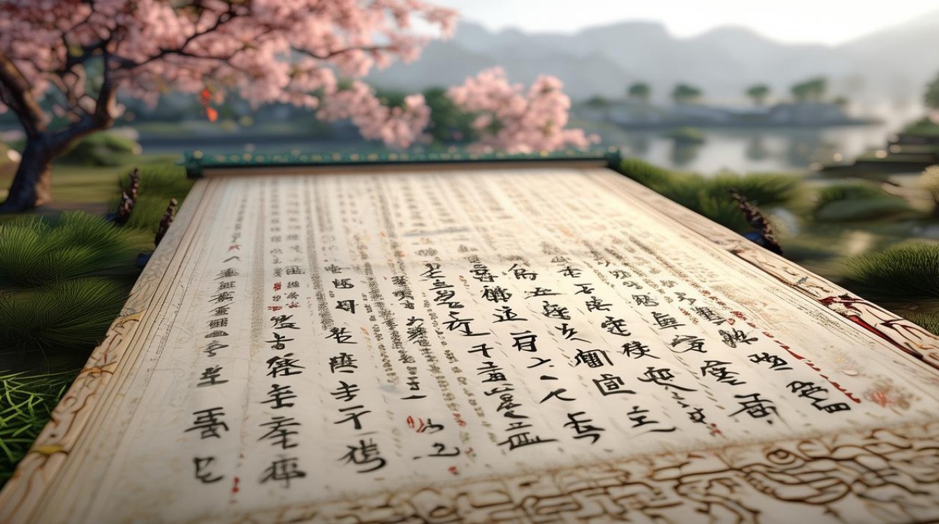 九开头的四字成语 九开头的四字成语