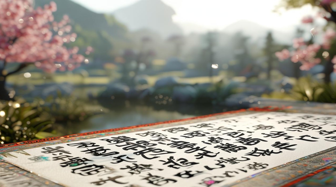 九开头的四字成语 九开头的四字成语