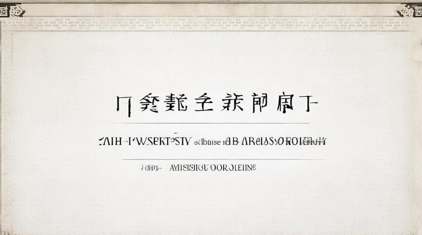 安徽中医药大学录取分数线 安徽中医药大学录取分数线