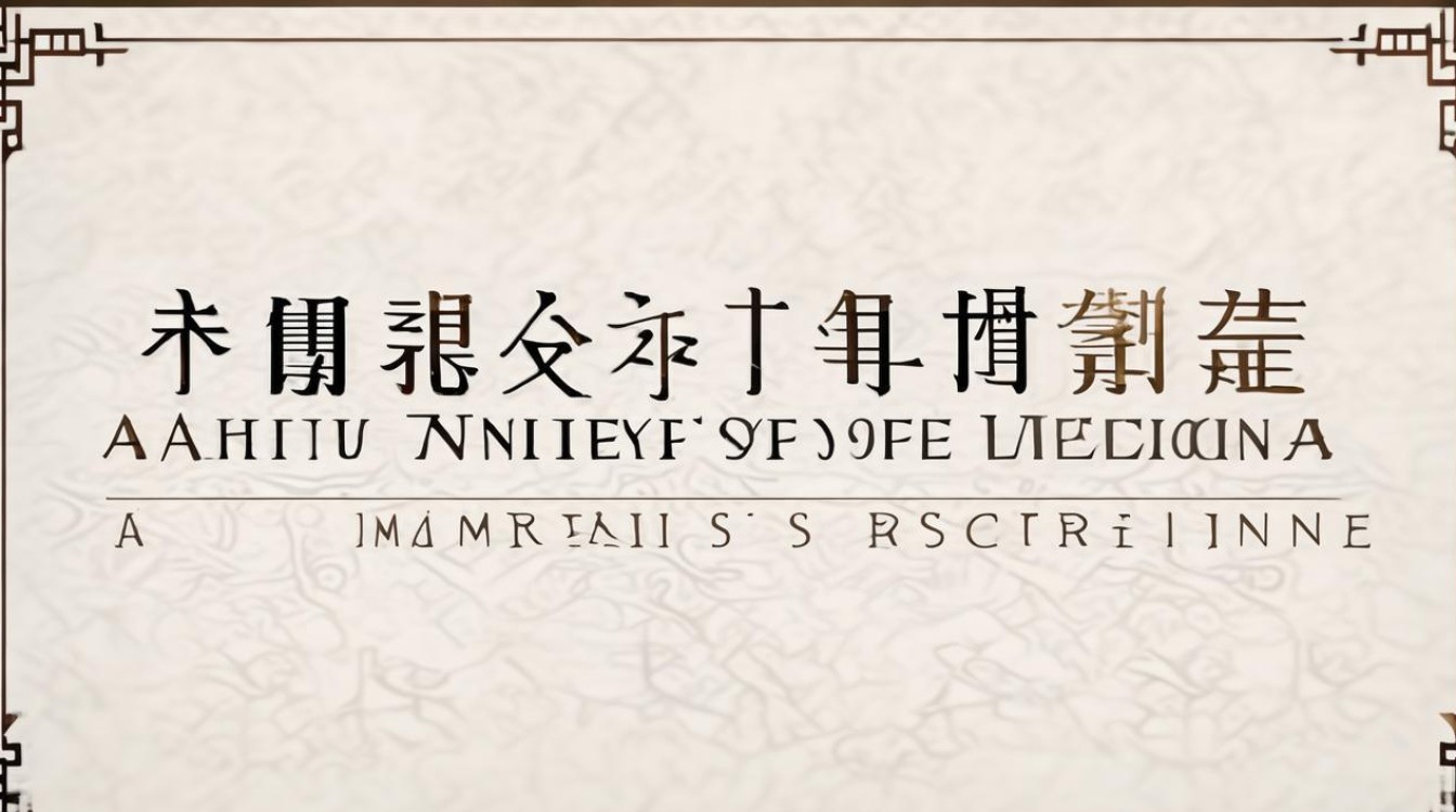 安徽中医药大学录取分数线 安徽中医药大学录取分数线