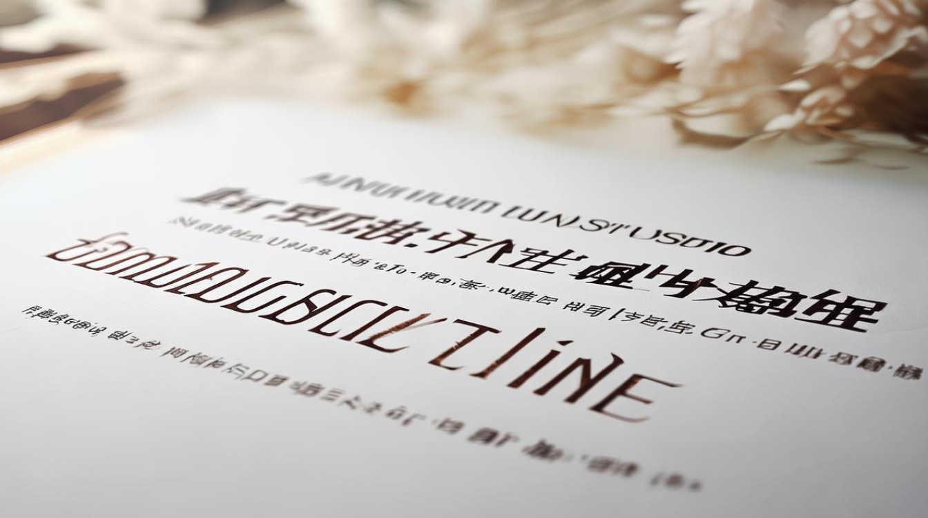 安徽中医药大学录取分数线 安徽中医药大学录取分数线