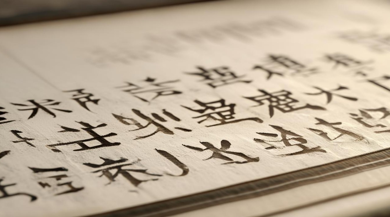 广西科技大学录取分数线 广西科技大学录取分数线