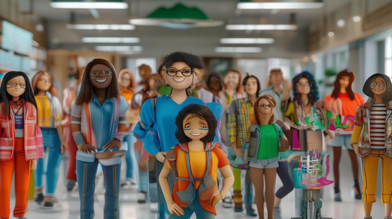 大专生能考哪些事业编