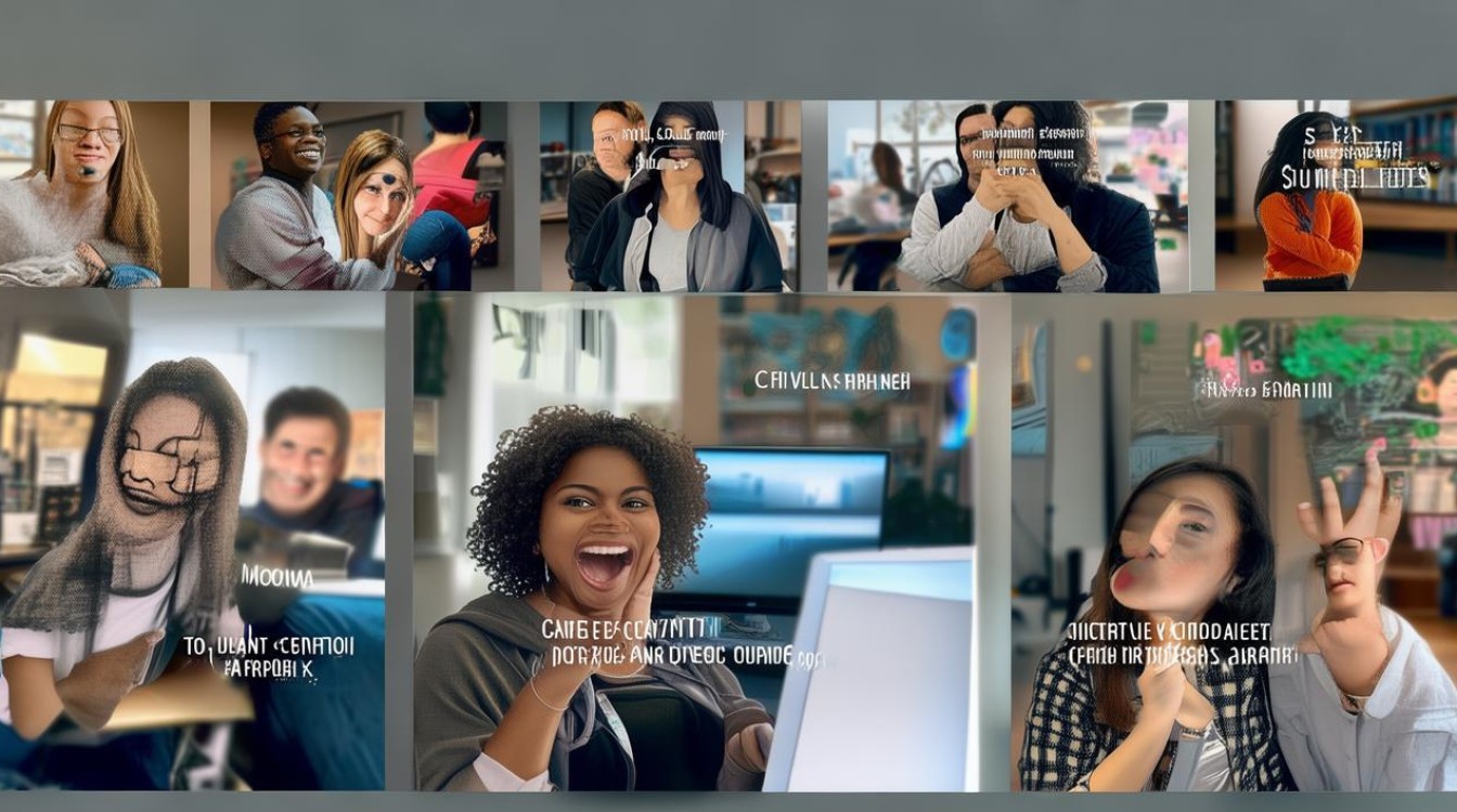 大专生能考哪些事业编